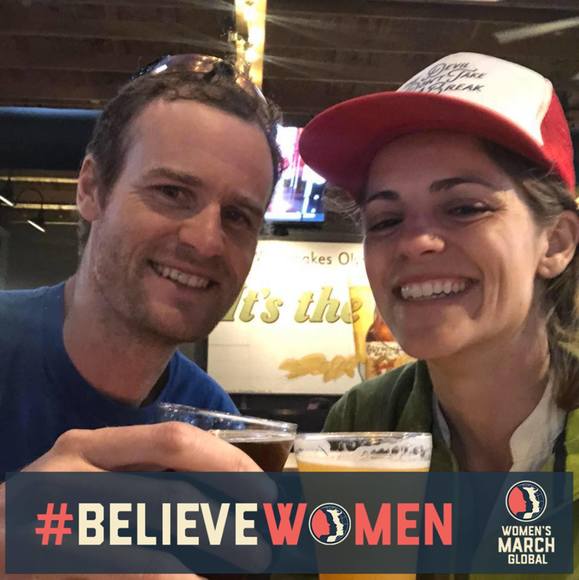 Meet your Posher, Ruth - Picture 1 of 1